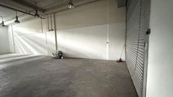 9 @ Tagore (D26), Factory #543700841